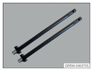 G14258788