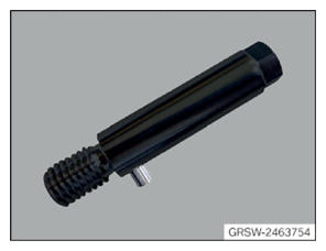 G14258853