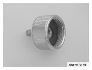 G14259044