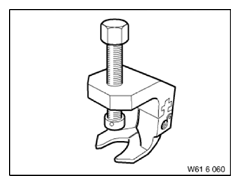 G14259448