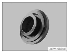 G14259649