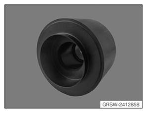 G14259656