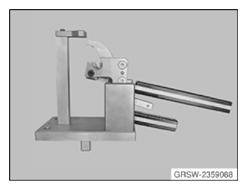 G14260283