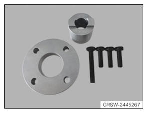 G14260386