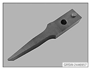G14260623