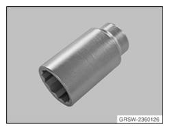 G14260865