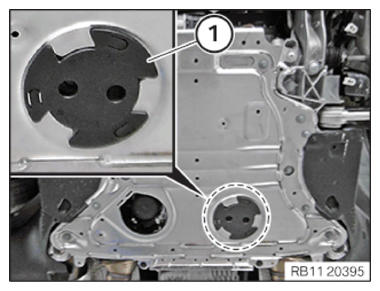 G14261678
