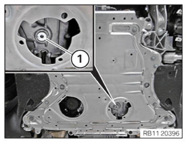 G14261679