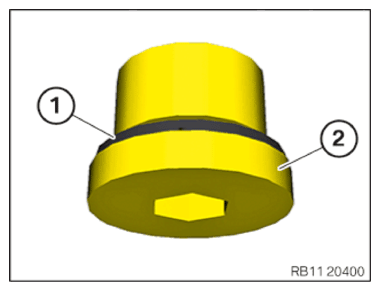 G14261688