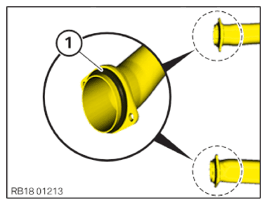 G14261726