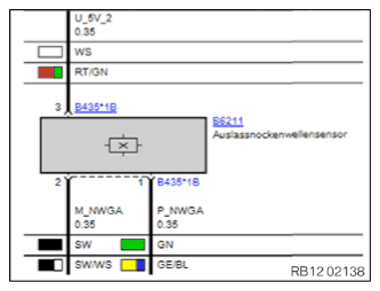 G14261919