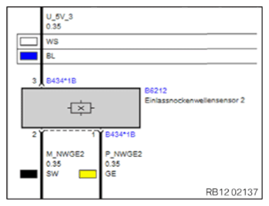 G14261931