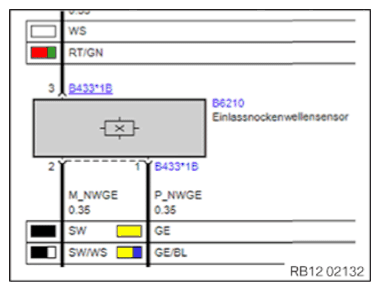 G14261937