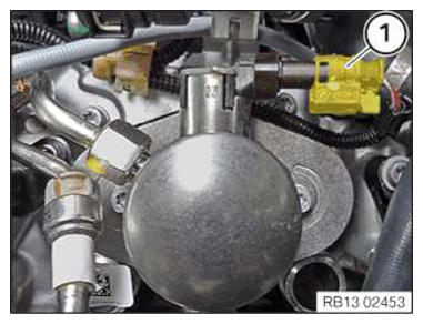 G14262106