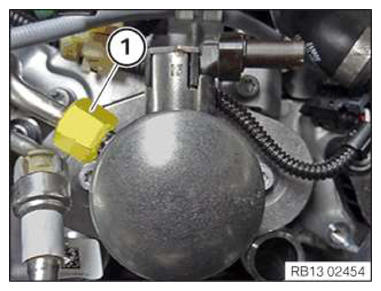 G14262108