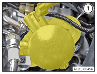 G14262110