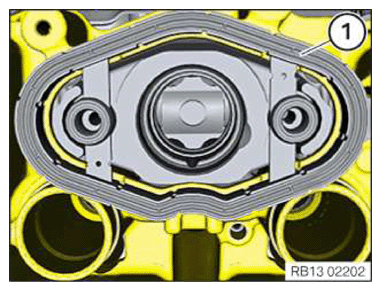 G14262114