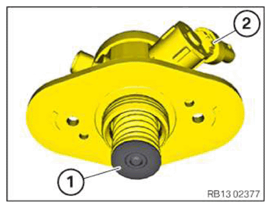 G14262118