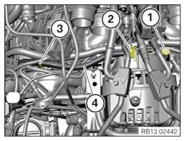 G14262193