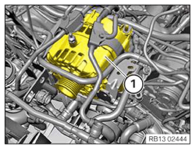 G14262194