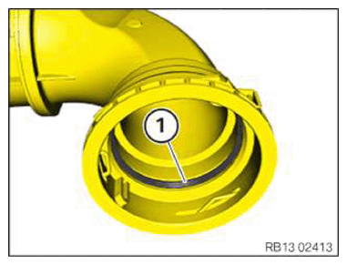 G14262314
