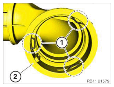 G14262315