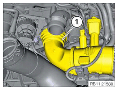 G14262316