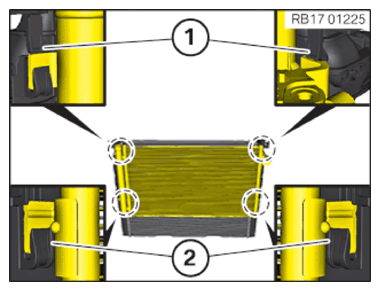 G14262430