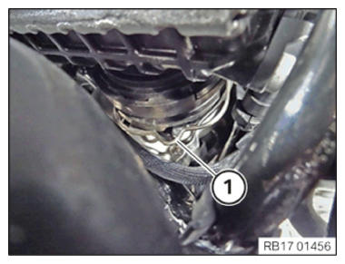 G14262559