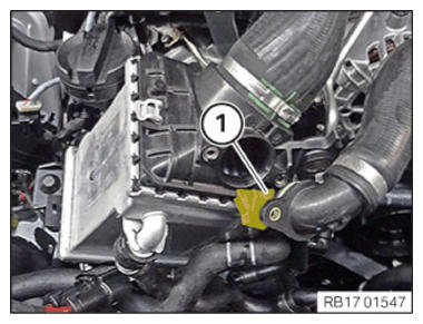 G14262578