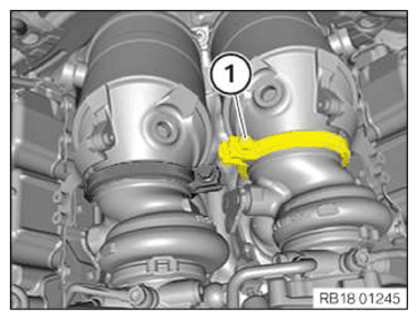 G14262696