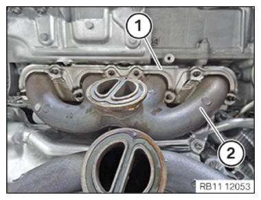 G14262801