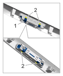 G14263792