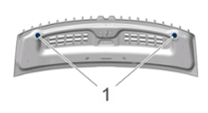 G14263865