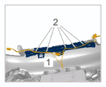 G14263941