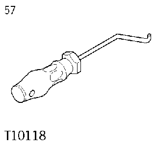 G14263962