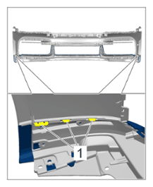 G14263980