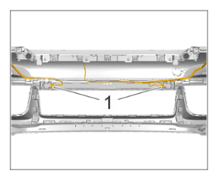 G14263983