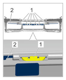 G14263985