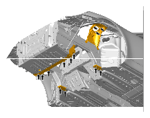 G14268480