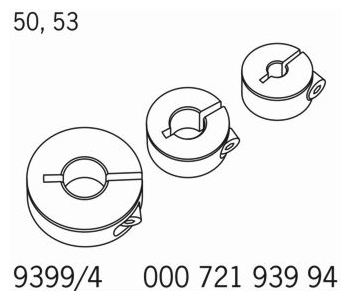 G14268561