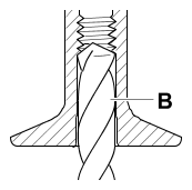 G14268575