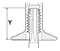 G14268577