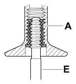 G14268580