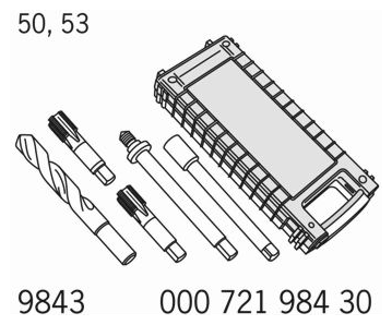 G14268582