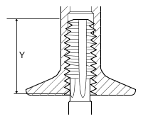 G14268589