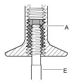 G14268594