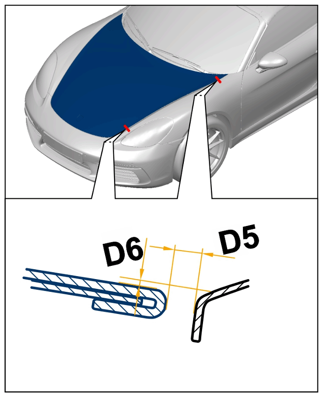 G14268687