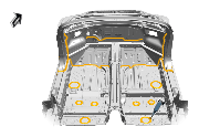 G14268749