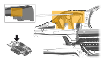 G14268769